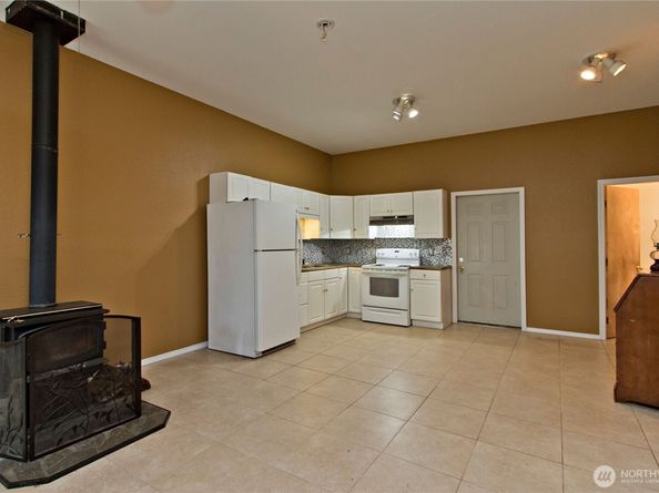 3918 S 344th Street, Auburn WA 98001