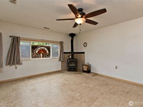3918 S 344th Street, Auburn WA 98001