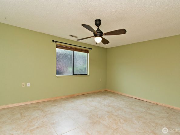 3918 S 344th Street, Auburn WA 98001