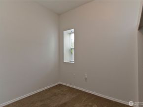 3918 S 344th Street, Auburn WA 98001