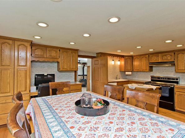 3918 S 344th Street, Auburn WA 98001