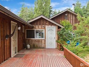 3918 S 344th Street, Auburn WA 98001