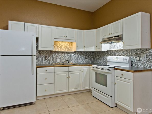 3918 S 344th Street, Auburn WA 98001
