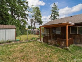 3918 S 344th Street, Auburn WA 98001