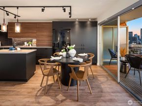 505 Belmont Avenue E 801, Seattle WA 98102