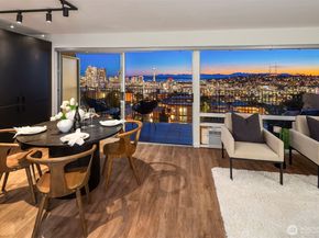 505 Belmont Avenue E 801, Seattle WA 98102