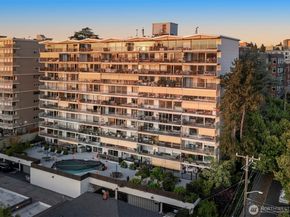 505 Belmont Avenue E 801, Seattle WA 98102