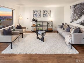 505 Belmont Avenue E 801, Seattle WA 98102