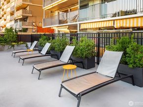 505 Belmont Avenue E 801, Seattle WA 98102