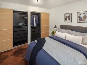 505 Belmont Avenue E 801, Seattle WA 98102