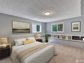4405 S 318th Street, Auburn WA 98001