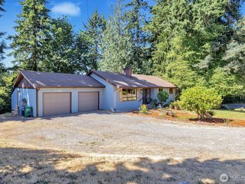4405 S 318th Street