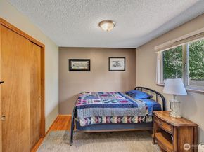 4405 S 318th Street, Auburn WA 98001