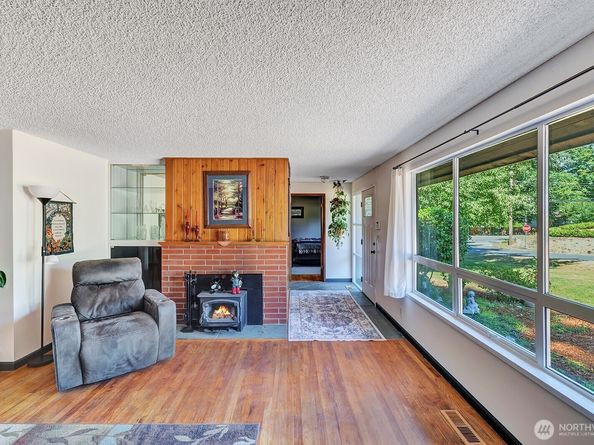 4405 S 318th Street, Auburn WA 98001