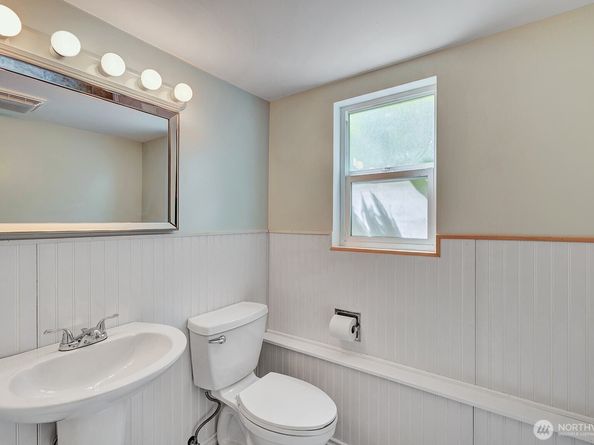4405 S 318th Street, Auburn WA 98001