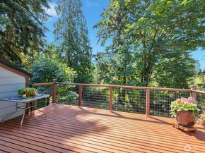 4405 S 318th Street, Auburn WA 98001