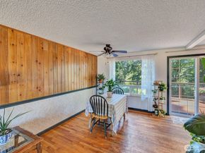 4405 S 318th Street, Auburn WA 98001