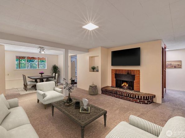 4405 S 318th Street, Auburn WA 98001