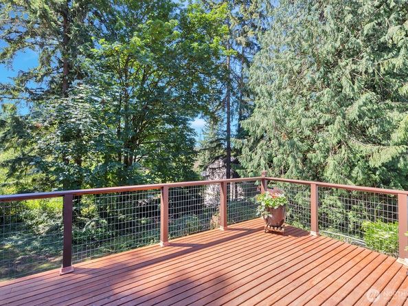 4405 S 318th Street, Auburn WA 98001