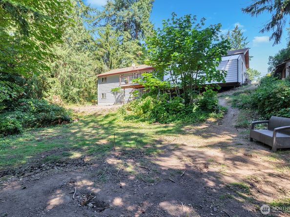 4405 S 318th Street, Auburn WA 98001