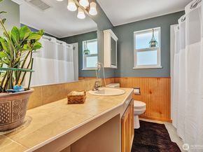 4405 S 318th Street, Auburn WA 98001
