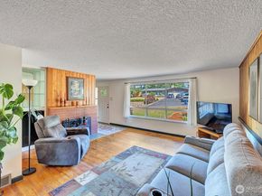 4405 S 318th Street, Auburn WA 98001