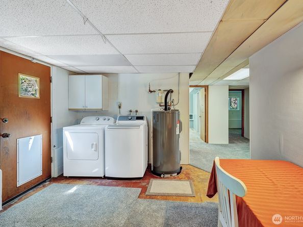 4405 S 318th Street, Auburn WA 98001