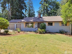 4405 S 318th Street, Auburn WA 98001