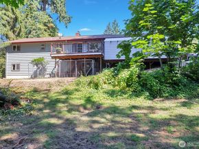 4405 S 318th Street, Auburn WA 98001