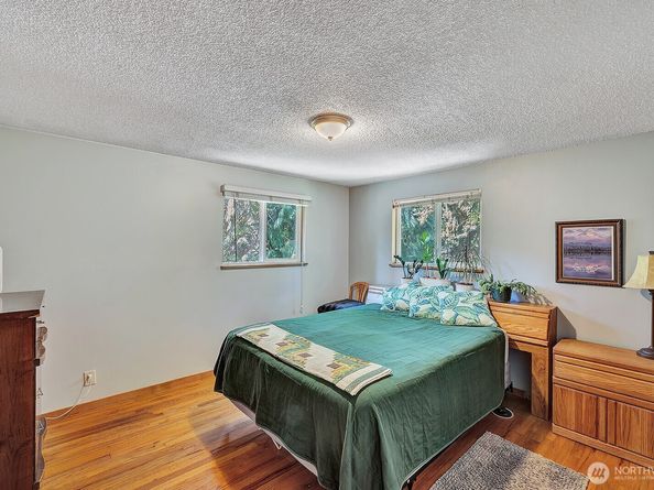 4405 S 318th Street, Auburn WA 98001
