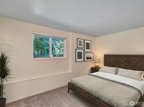 4405 S 318th Street, Auburn WA 98001