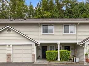 5010 168th Street C, Lynnwood WA 98037