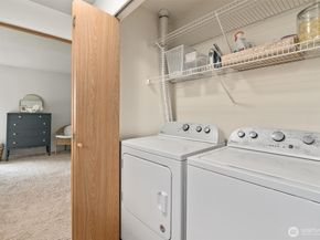 5010 168th Street C, Lynnwood WA 98037
