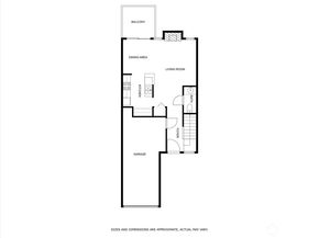 5010 168th Street C, Lynnwood WA 98037
