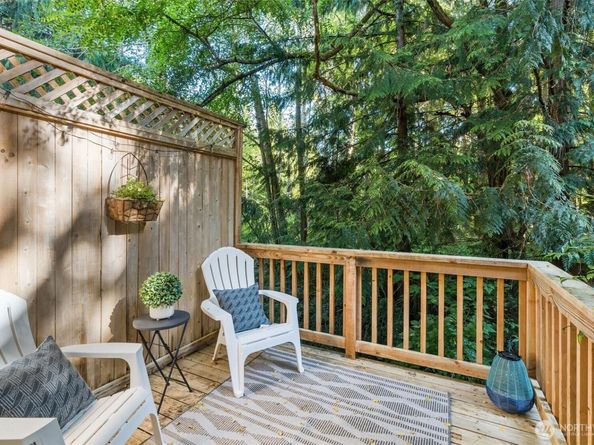 5010 168th Street C, Lynnwood WA 98037