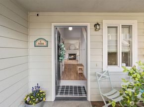 5010 168th Street C, Lynnwood WA 98037