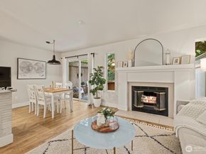 5010 168th Street C, Lynnwood WA 98037