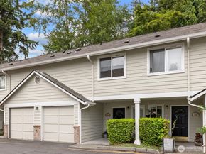 5010 168th Street C, Lynnwood WA 98037