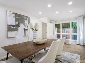 5265 140th Avenue NE, Bellevue WA 98005