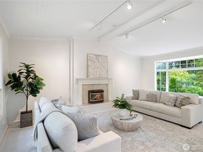5265 140th Avenue NE, Bellevue WA 98005