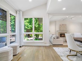 5265 140th Avenue NE, Bellevue WA 98005