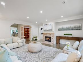 5265 140th Avenue NE, Bellevue WA 98005