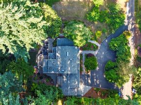 5265 140th Avenue NE, Bellevue WA 98005