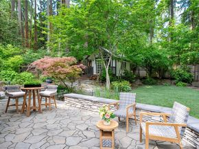 5265 140th Avenue NE, Bellevue WA 98005