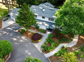 5265 140th Avenue NE, Bellevue WA 98005