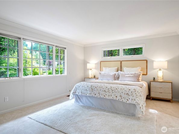 5265 140th Avenue NE, Bellevue WA 98005