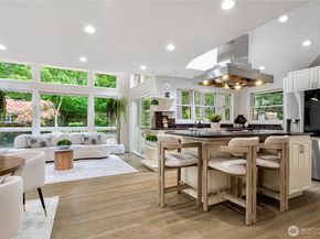 5265 140th Avenue NE, Bellevue WA 98005