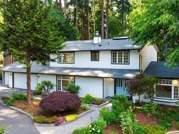 5265 140th Avenue NE