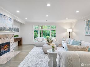 5265 140th Avenue NE, Bellevue WA 98005