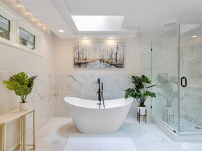 5265 140th Avenue NE, Bellevue WA 98005